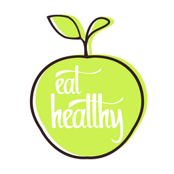 Similar image 10891803