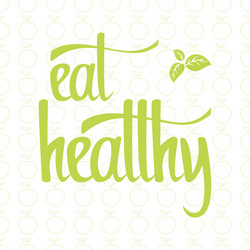 Similar image 10891804