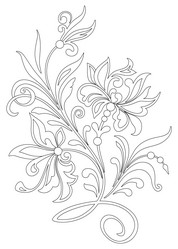 Similar image 10869437