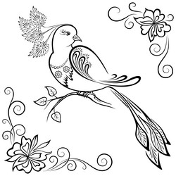 Similar image 10869438