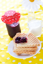 Similar image 10872132