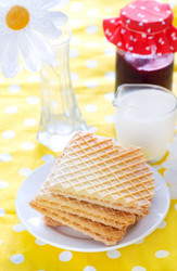 Similar image 10872134