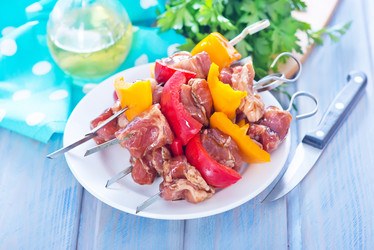 Similar image 10872135