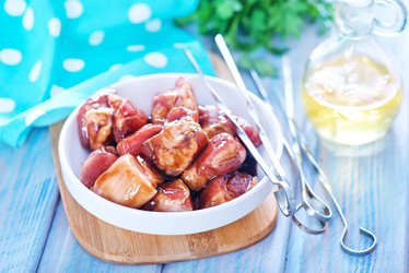 Similar image 10872136