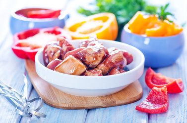 Similar image 10872137