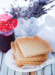 Similar image 10872154