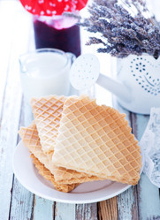 Similar image 10872156