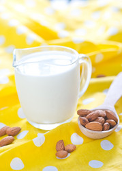 Similar image 10872157