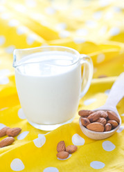 Similar image 10872159