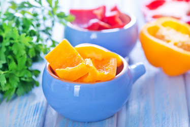 Similar image 10872171