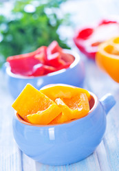 Similar image 10872172