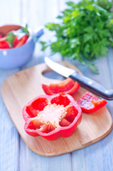 Similar image 10872174