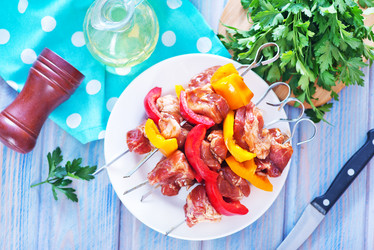 Similar image 10872176