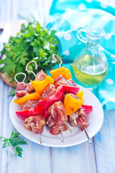 Similar image 10872177