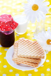 Similar image 10872180