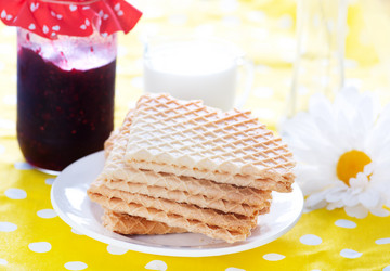 Similar image 10872191