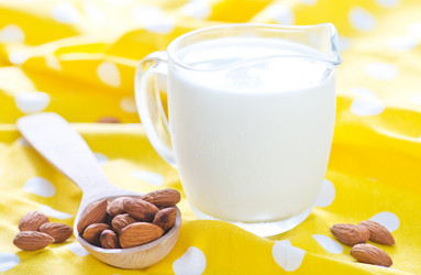 Similar image 10872192