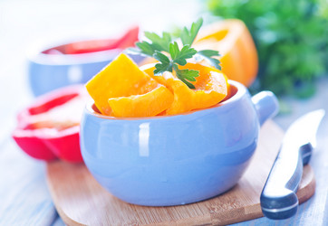 Similar image 10872200