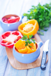 Similar image 10872211