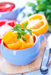 Similar image 10872212