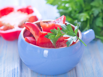 Similar image 10872214