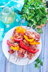 Similar image 10872215