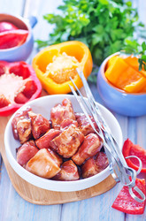 Similar image 10872216