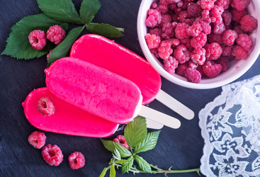 Similar image 10872217