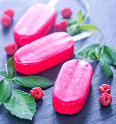 Similar image 10872221