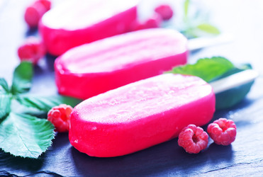 Similar image 10872232