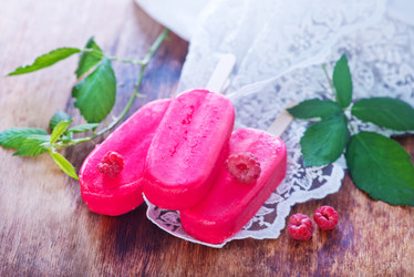 Similar image 10872233