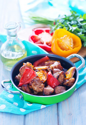 Similar image 10872236