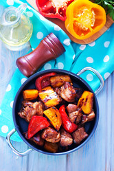 Similar image 10872237