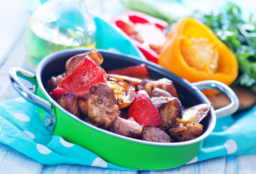 Similar image 10872238