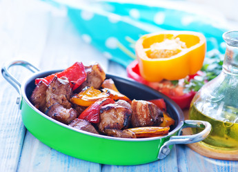 Similar image 10872240