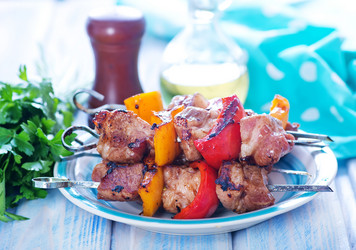 Similar image 10872254