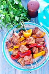 Similar image 10872256