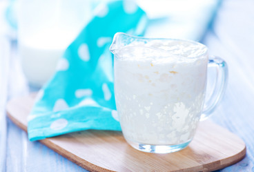 Similar image 10872258