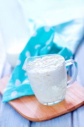 Similar image 10872259