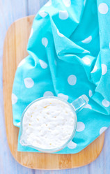 Similar image 10872274