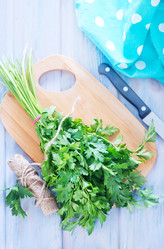 Similar image 10872276