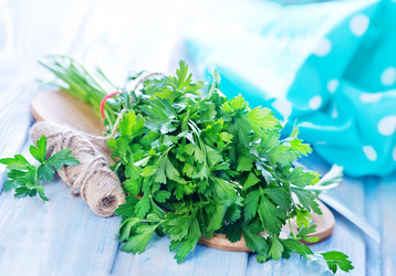 Similar image 10872277