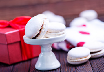 Similar image 10872295