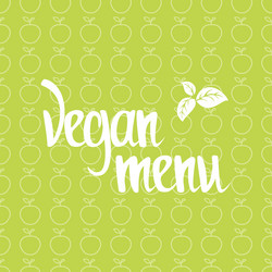 Similar image 10891872