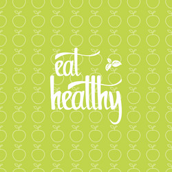 Similar image 10891873