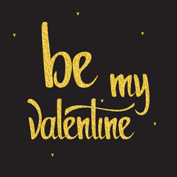 Similar image 10891874