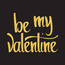 Similar image 10891820