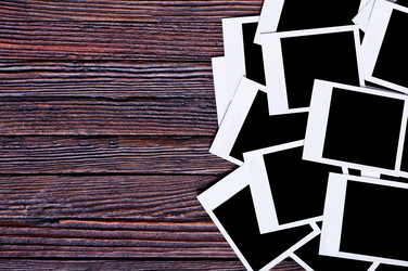 Similar image 10871720