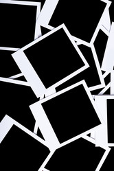 Similar image 10871721