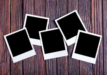 Similar image 10871722